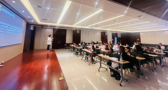 电子游戏app下载安装