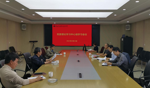 电子游戏app下载安装