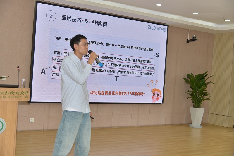 电子游戏app下载安装