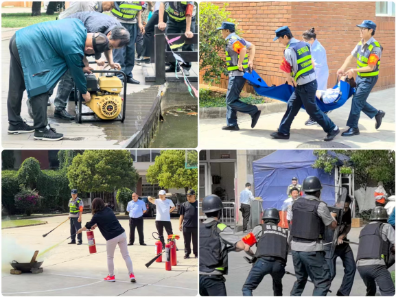 电子游戏app下载安装