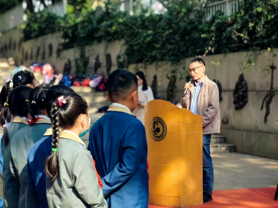 电子游戏app下载安装