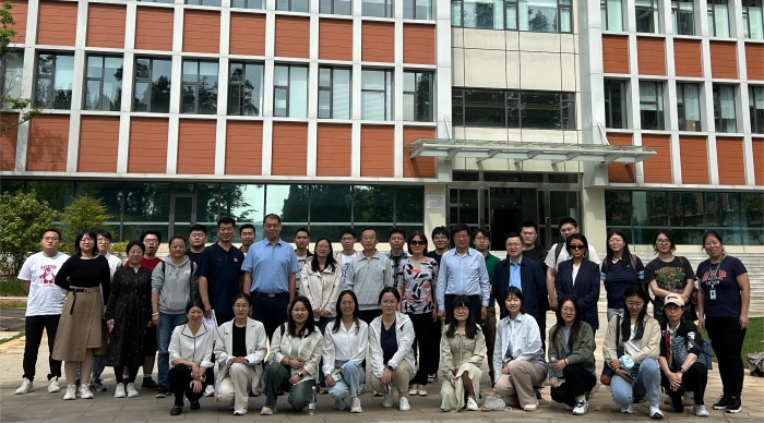 电子游戏app下载安装