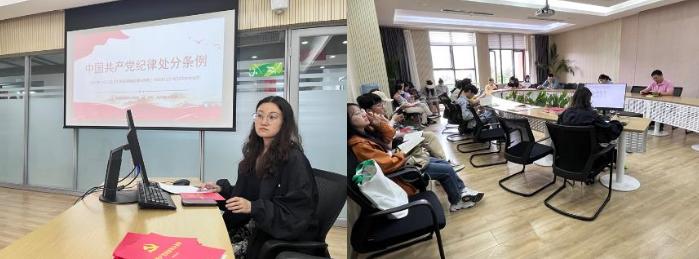 电子游戏app下载安装