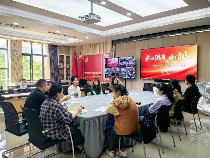 电子游戏app下载安装