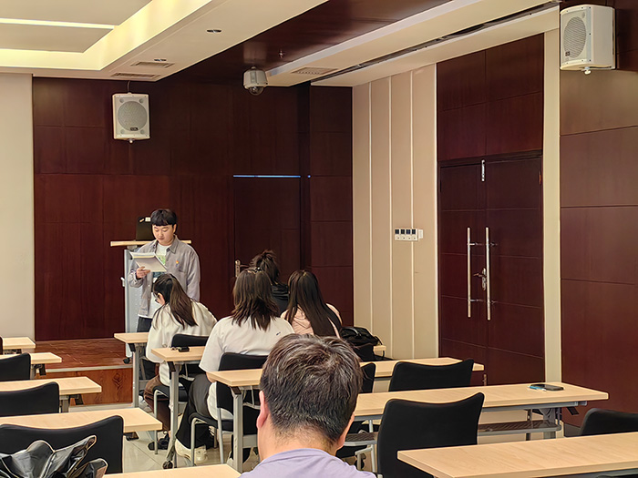 电子游戏app下载安装