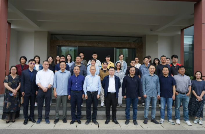 电子游戏app下载安装