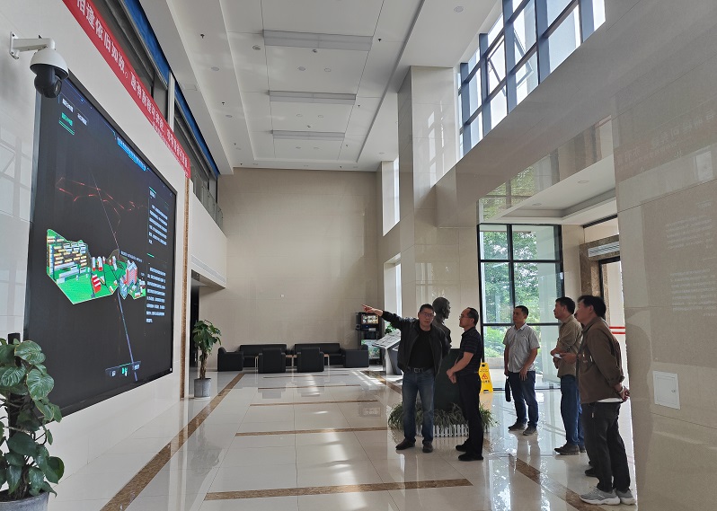 电子游戏app下载安装