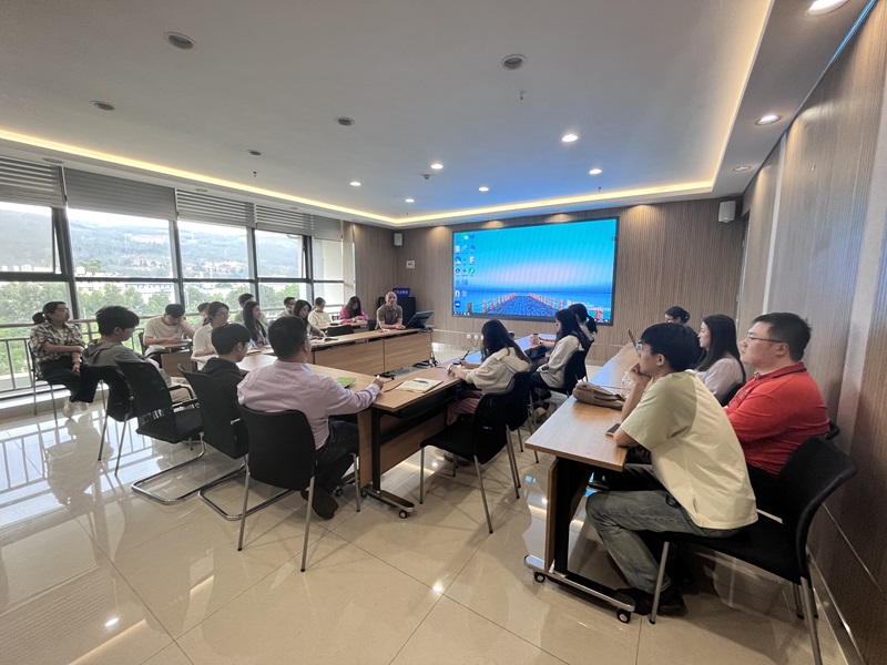 电子游戏app下载安装