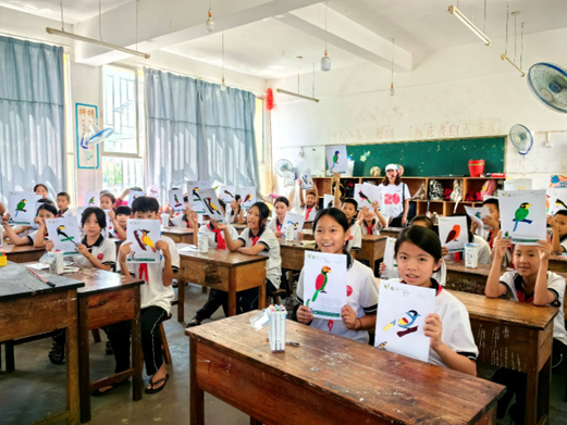 电子游戏app下载安装