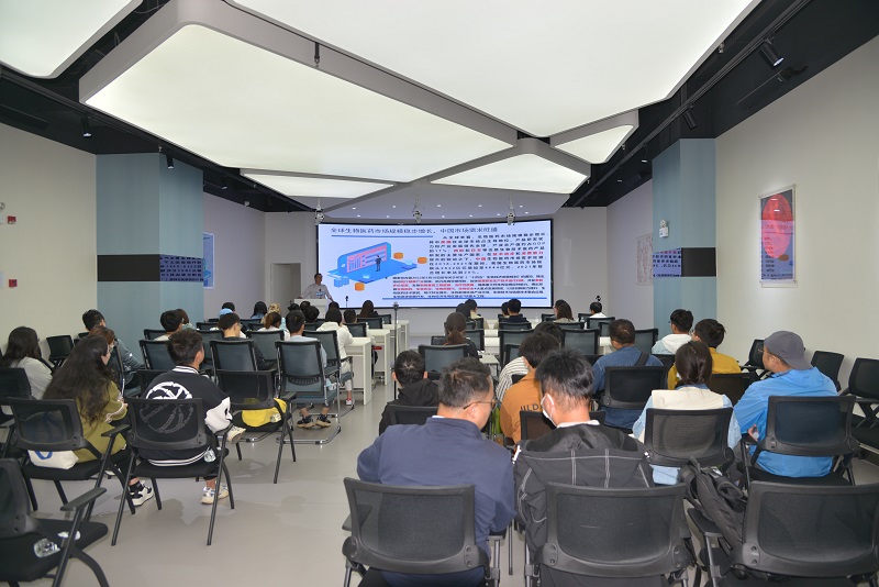 电子游戏app下载安装