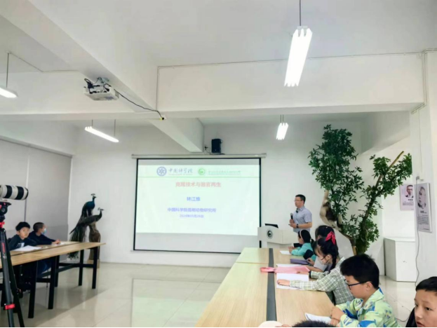 电子游戏app下载安装