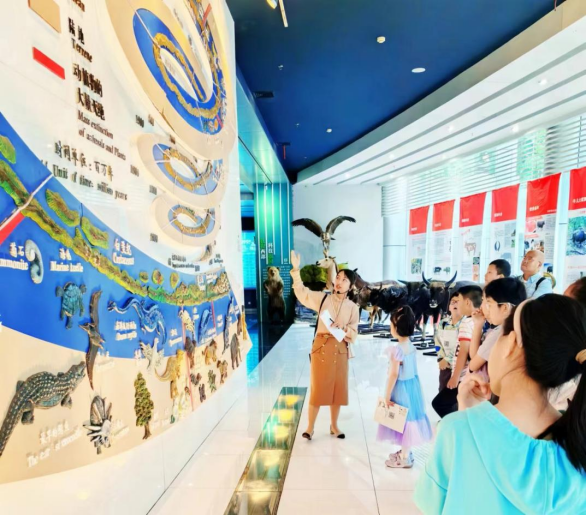 电子游戏app下载安装