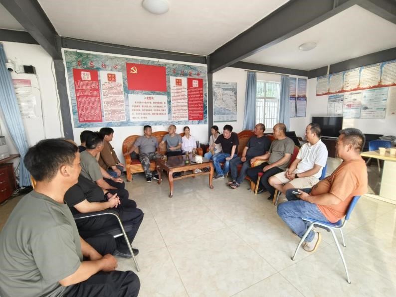 电子游戏app下载安装