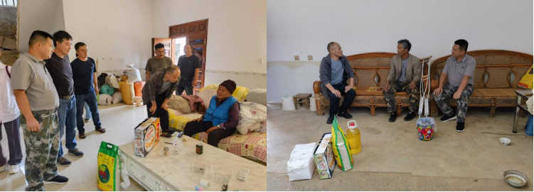 电子游戏app下载安装