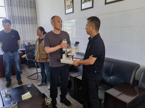 电子游戏app下载安装