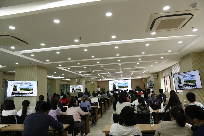 电子游戏app下载安装