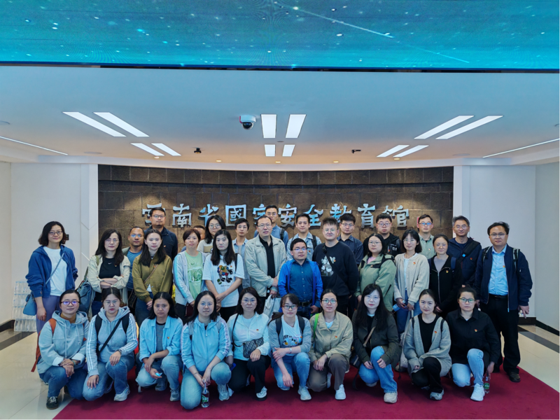 电子游戏app下载安装