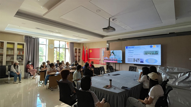 电子游戏app下载安装