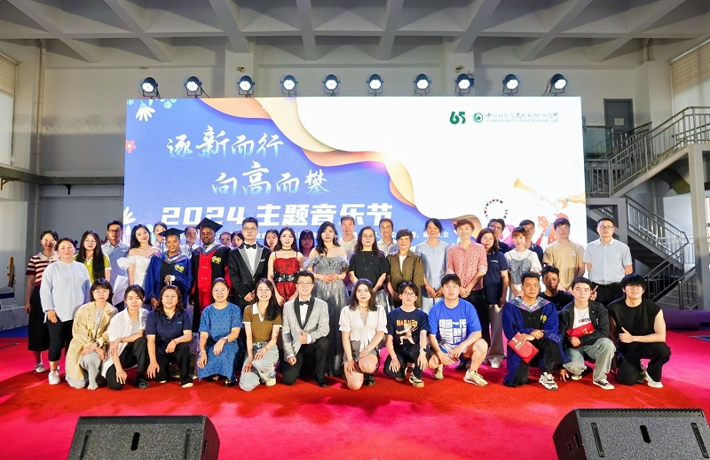 电子游戏app下载安装