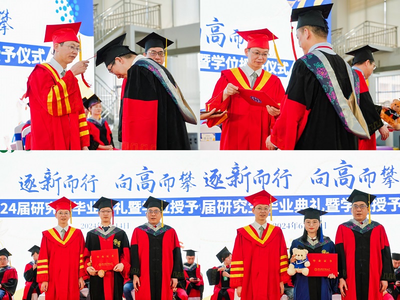 电子游戏app下载安装