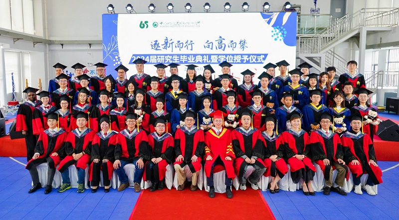 电子游戏app下载安装