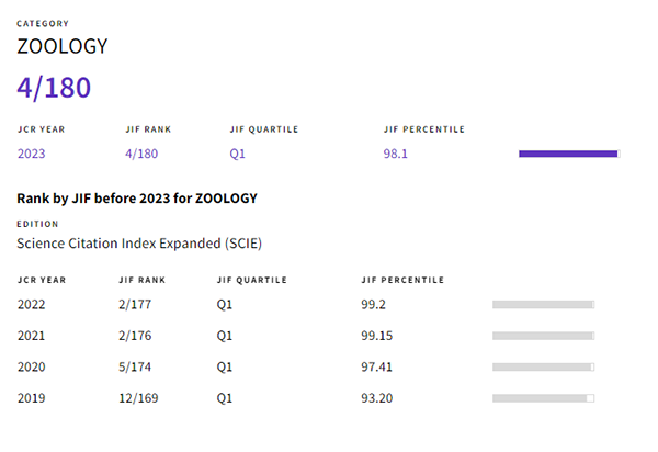 电子游戏app下载安装