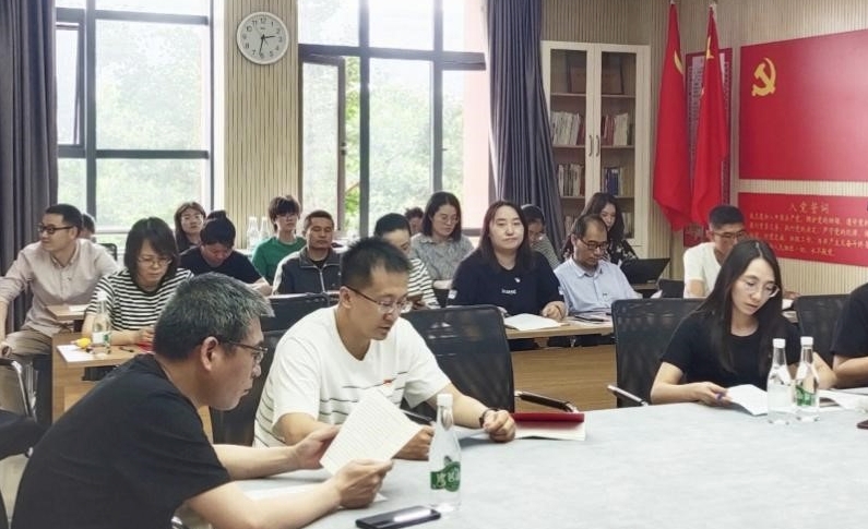 电子游戏app下载安装