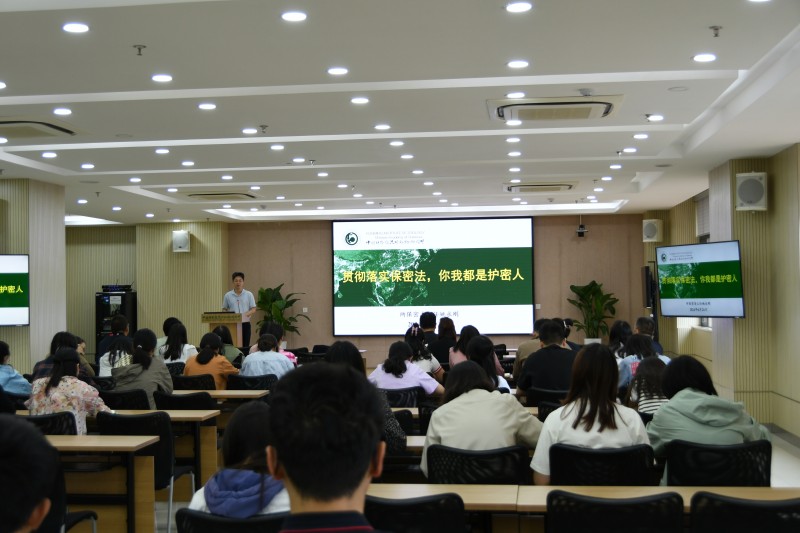 电子游戏app下载安装