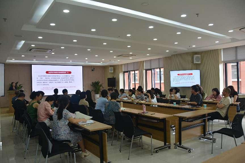 电子游戏app下载安装