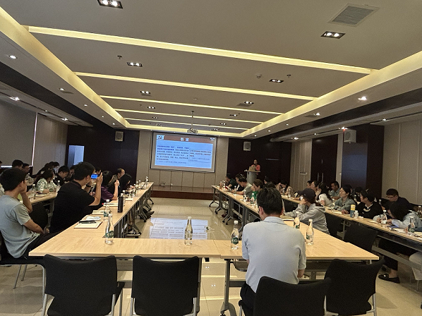 电子游戏app下载安装