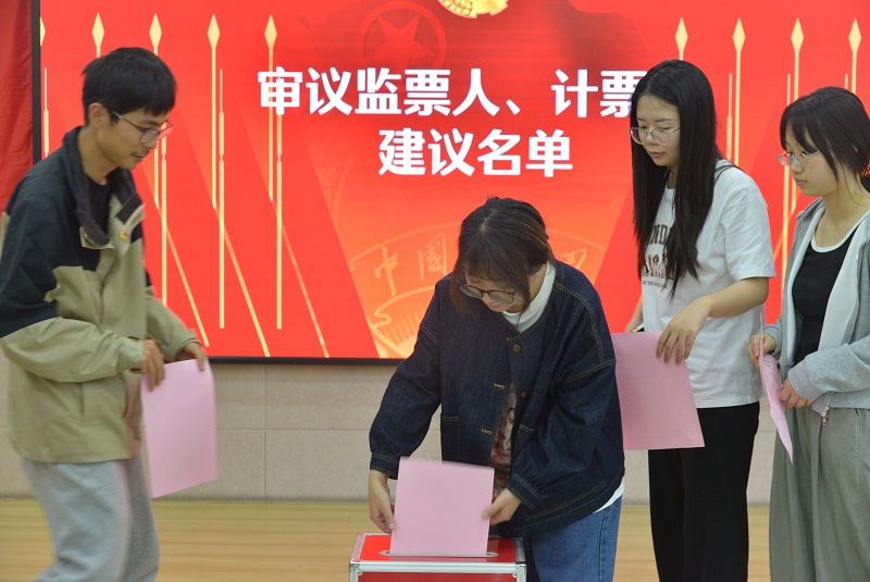 电子游戏app下载安装