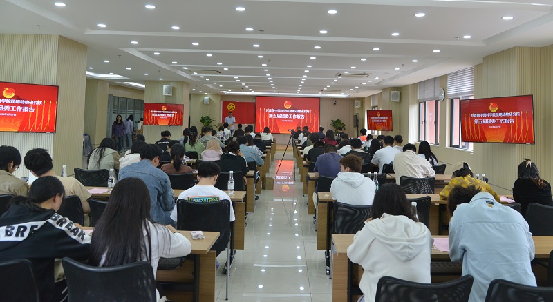 电子游戏app下载安装