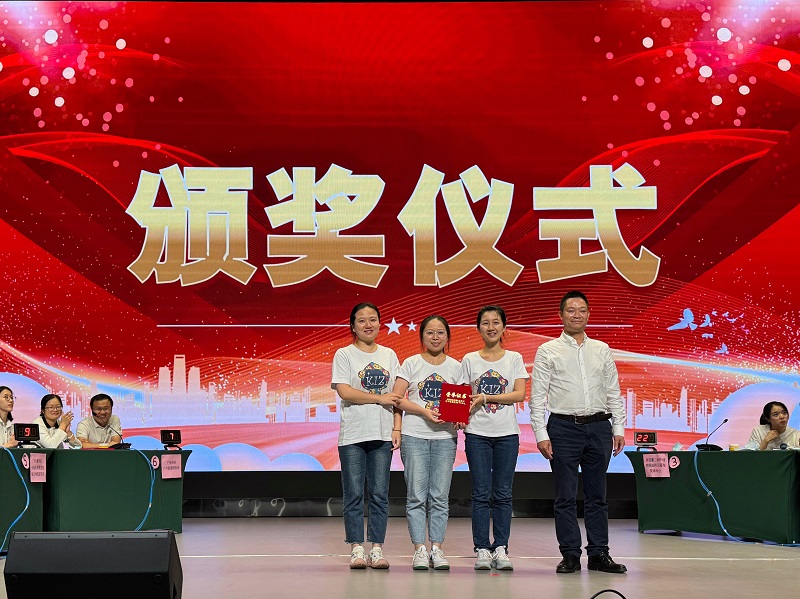 电子游戏app下载安装