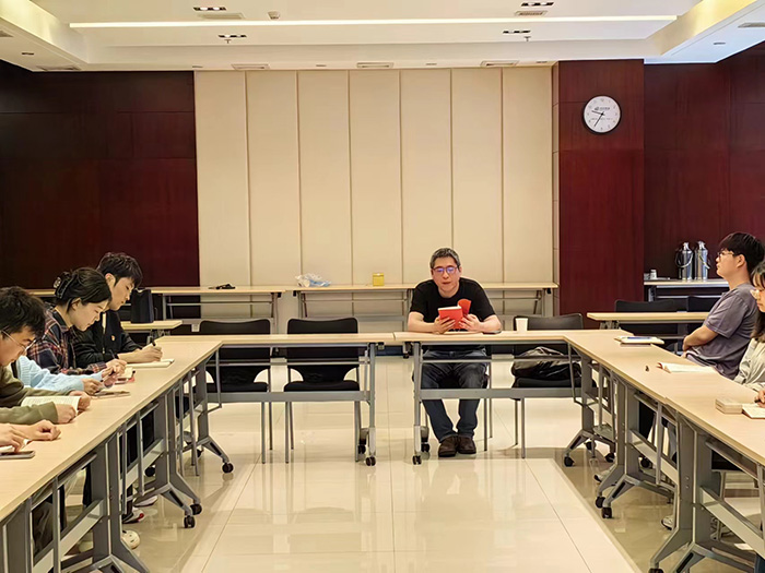 电子游戏app下载安装