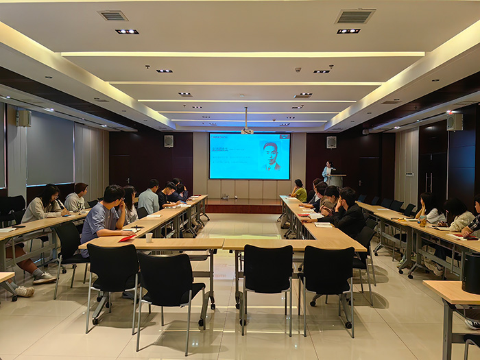 电子游戏app下载安装