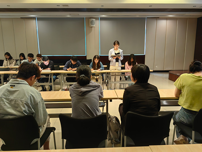 电子游戏app下载安装