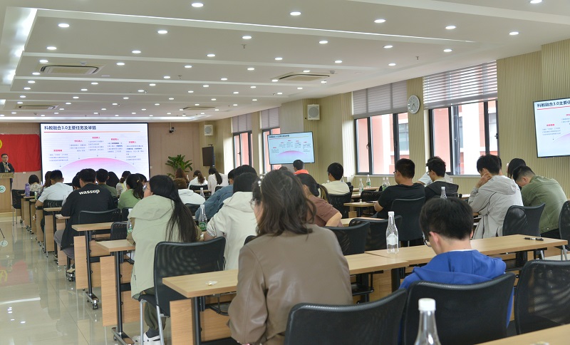 电子游戏app下载安装