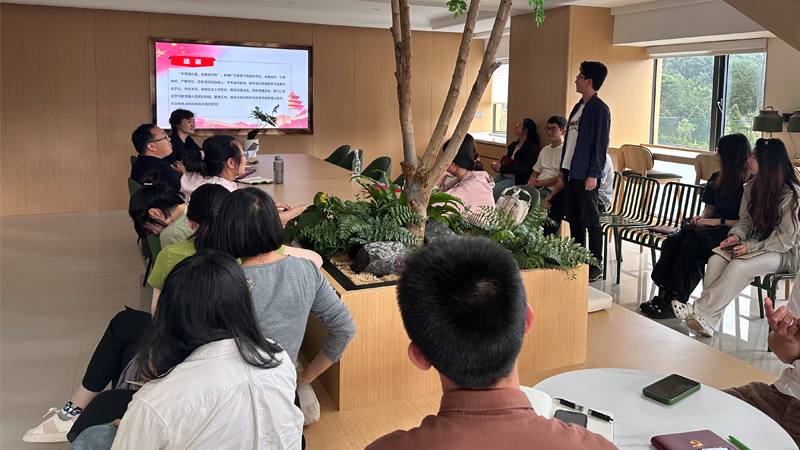 电子游戏app下载安装