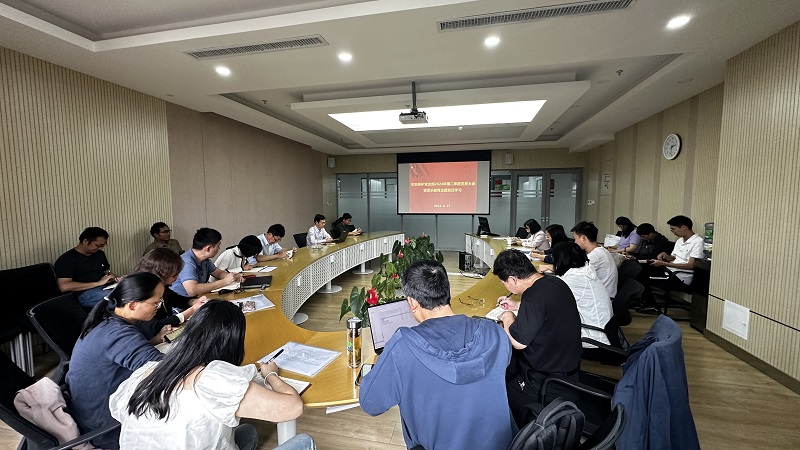 电子游戏app下载安装