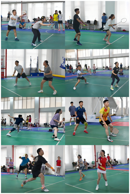 电子游戏app下载安装