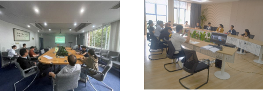 电子游戏app下载安装