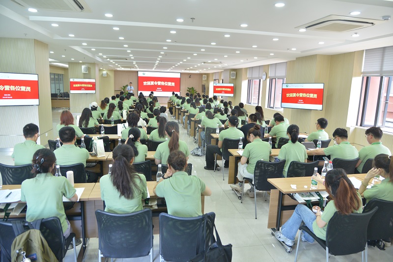 电子游戏app下载安装