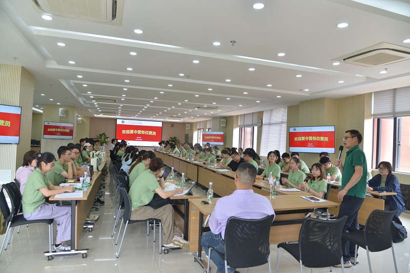 电子游戏app下载安装