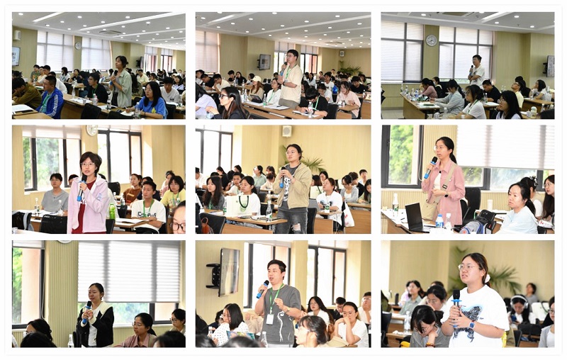 电子游戏app下载安装