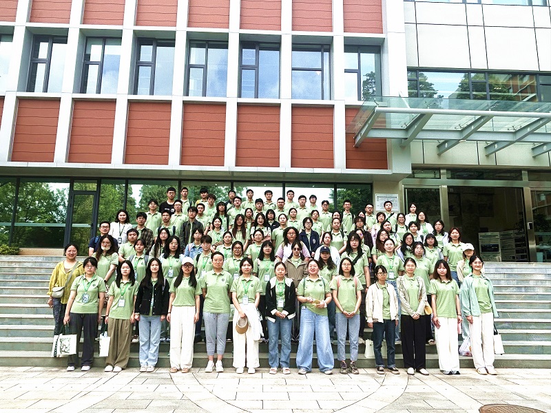 电子游戏app下载安装