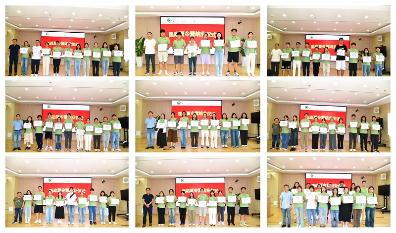 电子游戏app下载安装