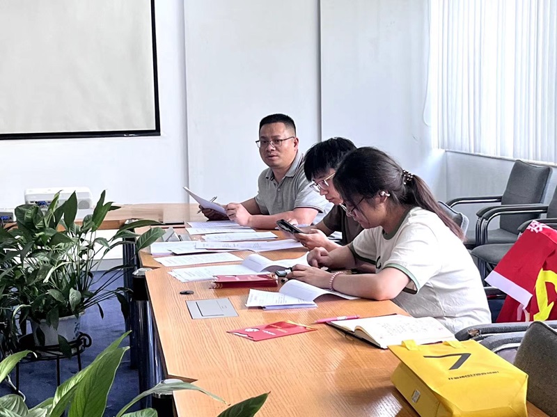 电子游戏app下载安装