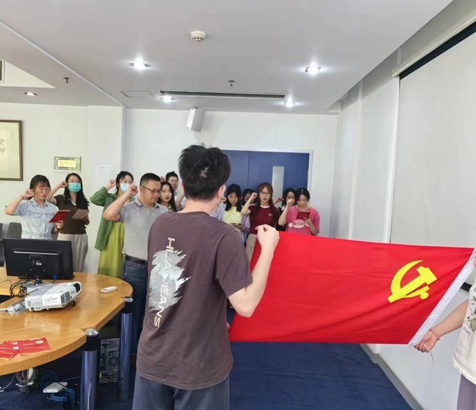 电子游戏app下载安装