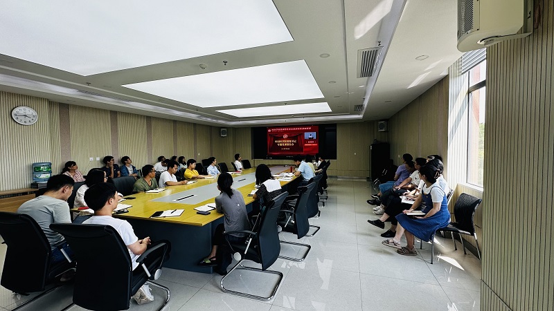 电子游戏app下载安装