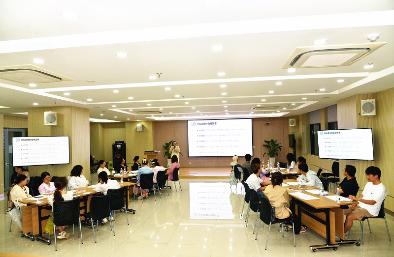 电子游戏app下载安装